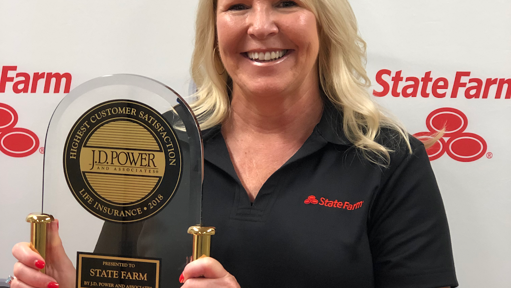 Kim Trautner - State Farm Insurance Agent | 317 N Main St, Edgerton, WI 53534, USA | Phone: (608) 884-9435