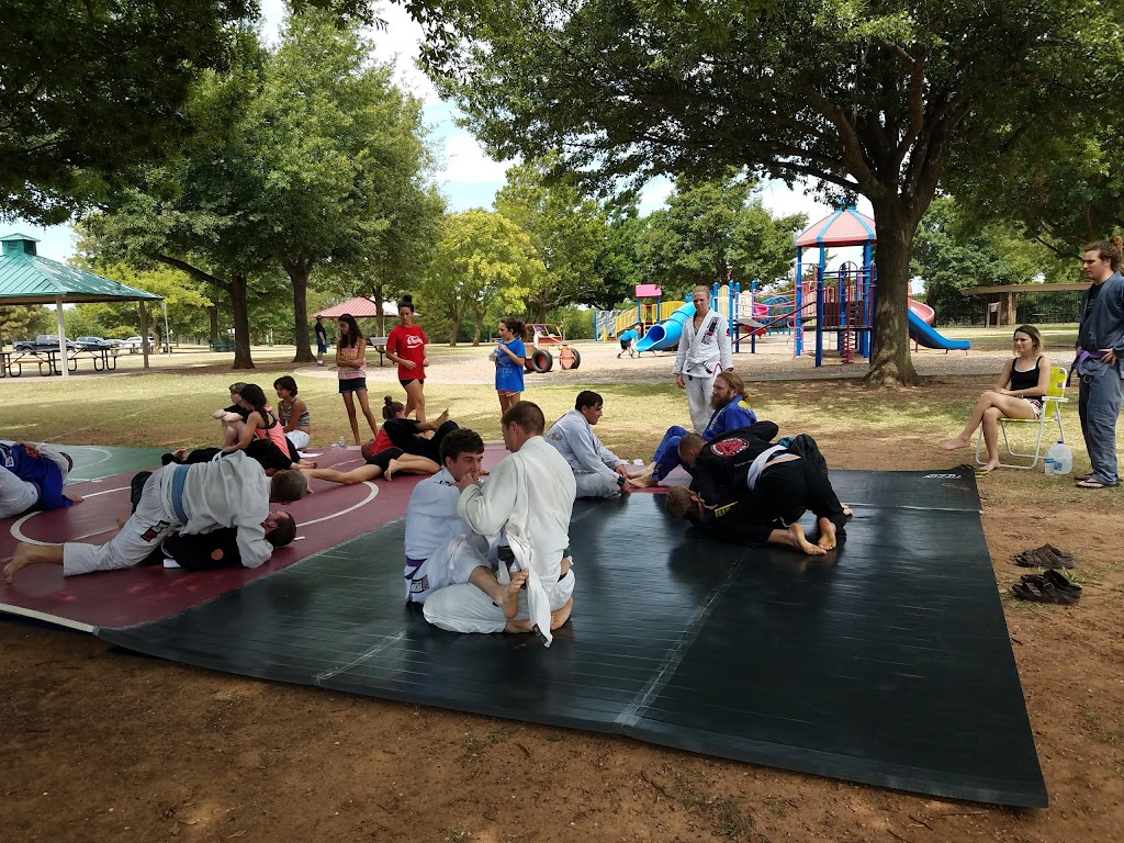 National Martial Arts | 11829 S Portland Ave, Oklahoma City, OK 73170, USA | Phone: (405) 692-7300