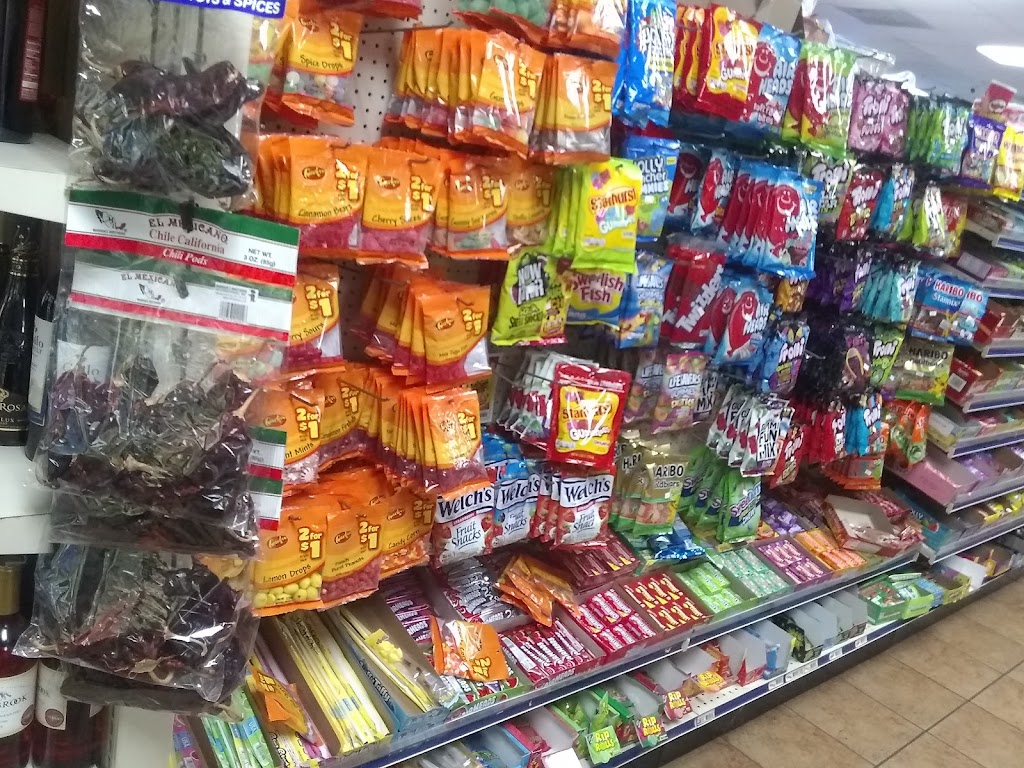 Village Market | 3800 Patterson Rd, Riverbank, CA 95367, USA | Phone: (209) 863-8264