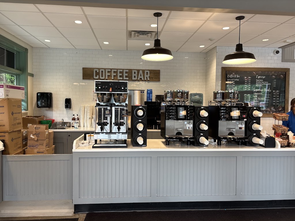 Piadina Italian Market Sandwich | 2933 El Camino Real, Tustin, CA 92782, USA | Phone: (714) 417-9660