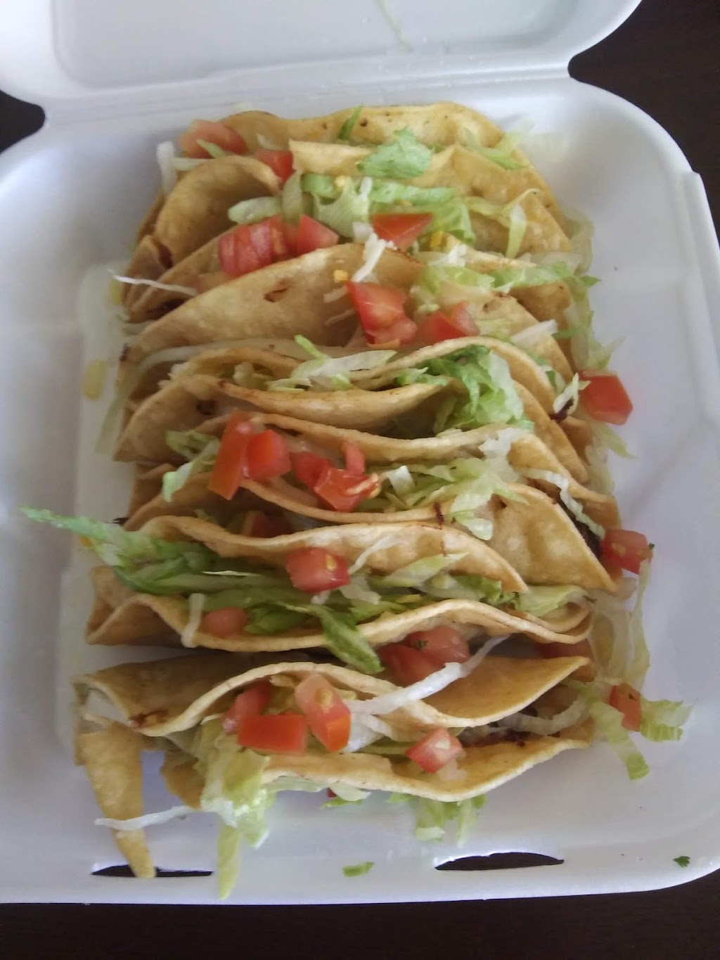 El Comal #3 | 41995 Florida Ave B, Hemet, CA 92544, USA | Phone: (951) 658-3453