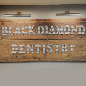 Black Diamond Dentistry of Kent | 25052 104th Ave SE, Kent, WA 98030, USA | Phone: (253) 852-8787