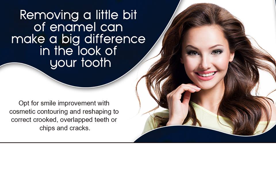 Perfect 32 Family Dentistry | 3630 N Shiloh Rd #209, Garland, TX 75044, USA | Phone: (469) 804-5677