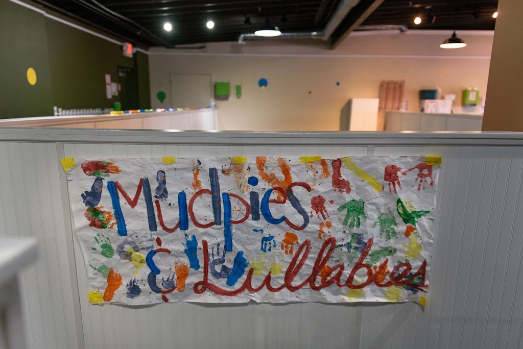 Mudpies and Lullabies LLC. (CHELSEA, MICHIGAN) | 6065 Sibley Rd #2, Chelsea, MI 48118, USA | Phone: (734) 593-7100
