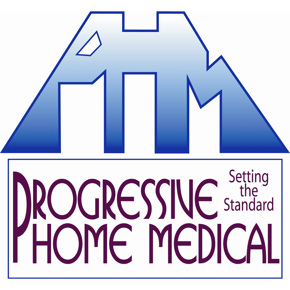 Progressive Home Medical | 10450 E Riggs Rd suite 107, Chandler, AZ 85248, USA | Phone: (480) 802-0202