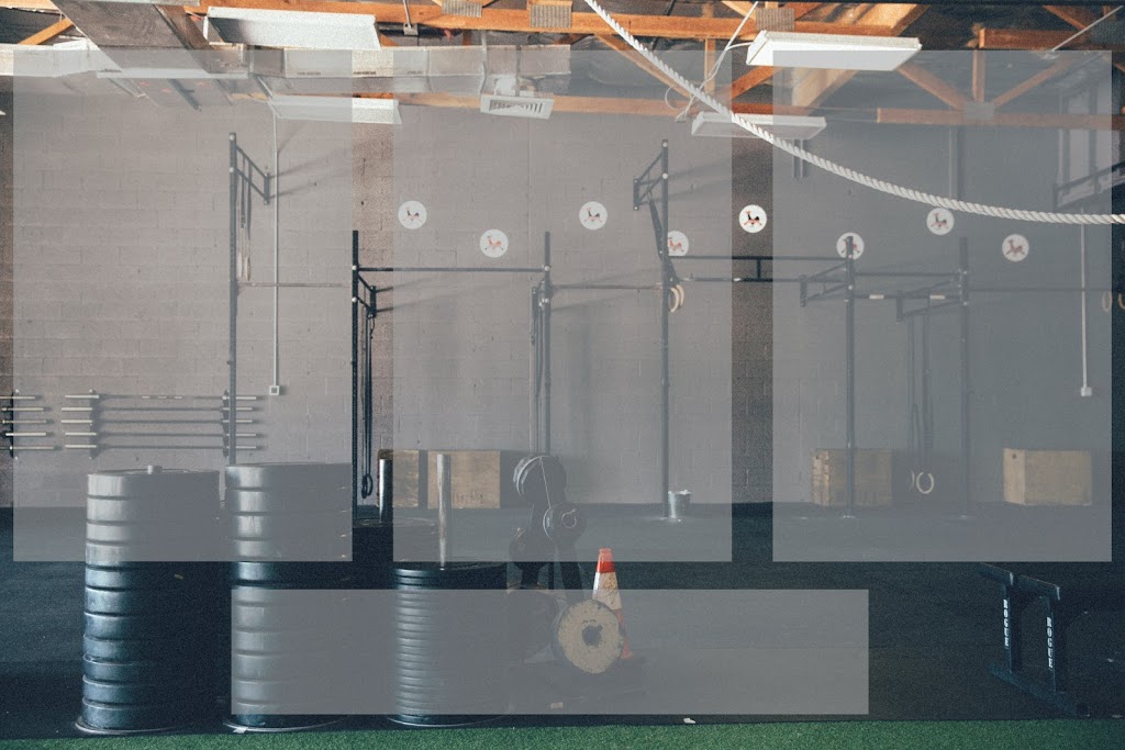 Crossfit Mesa | 5257 E Brown Rd, Mesa, AZ 85205, United States | Phone: (480) 217-6006
