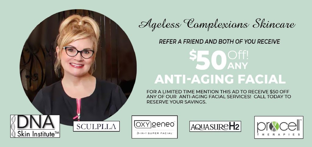Ageless Complexions by Karen Lynne | 881 Dover Dr Ste 150, Newport Beach, CA 92663, USA | Phone: (714) 376-1256 Ageless Complexions by Karen Lynne | 881 Dover Dr Ste 150, Newport Beach, CA 92663, USA | Phone: (714) 376-1256