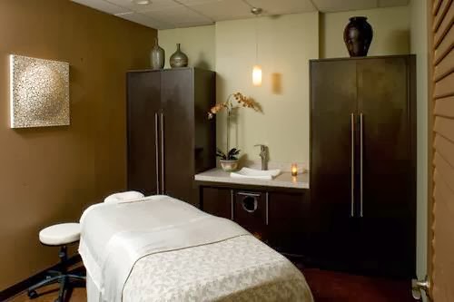 Complexions Spa for Beauty & Wellness | 221 Wolf Rd, Albany, NY 12205, USA | Phone: (518) 489-5231