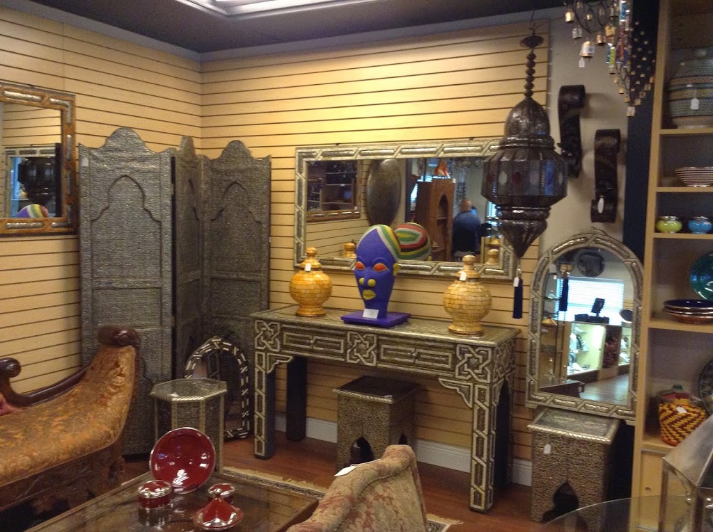 Moroccan Furniture Bazaar LLC | 38518 Co Rd 54 #3, Zephyrhills, FL 33542, USA | Phone: (813) 317-6268