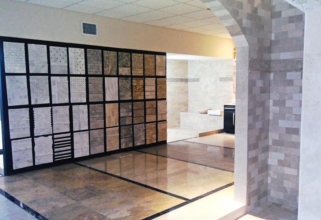 DW Tile & Stone | 1824 Willow Trail Pkwy, Norcross, GA 30093, USA | Phone: (404) 445-5555