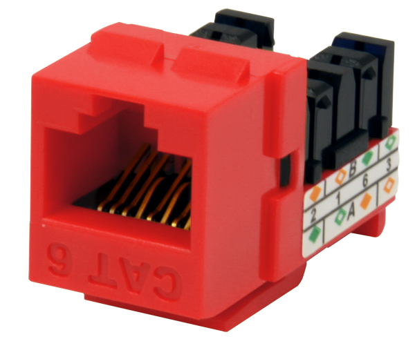 Primus Cable | 29415 Hunco Way, Lake Elsinore, CA 92530, USA | Phone: (951) 824-1571