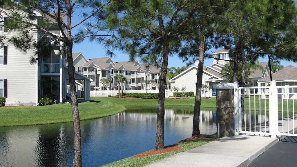 Palms at Wyndtree | 7335 Oconto Dr, New Port Richey, FL 34655, USA | Phone: (727) 478-0082