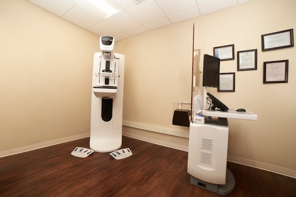 Diagnostic Outpatient Imaging (DOI East) | 1426 George Dieter Dr, El Paso, TX 79936, USA | Phone: (915) 881-1900