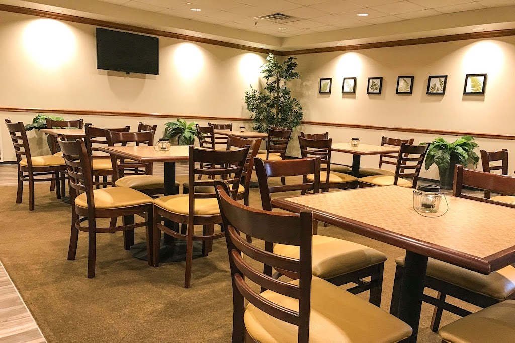 Sleep Inn & Suites Shepherdsville Louisville South | 130 Spring Pointe Drive, Shepherdsville, KY 40165, USA | Phone: (502) 215-4956