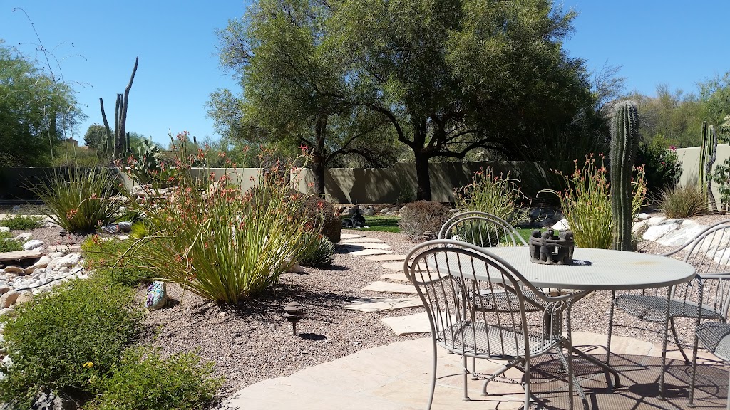 Thompson Plumbing Services | 5880 N Paseo Niquel E, Tucson, AZ 85718, USA | Phone: (520) 575-1161