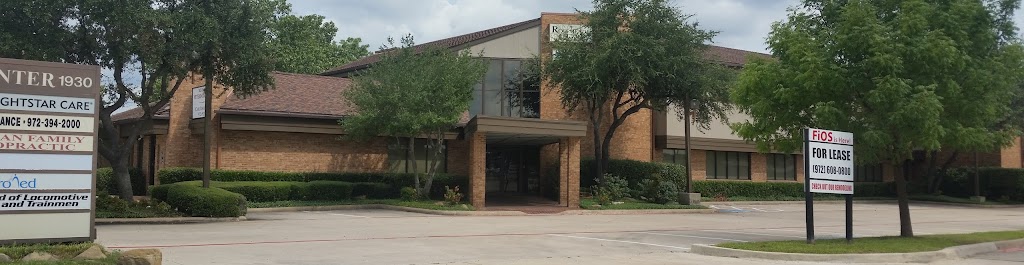 Rosemeade Center Office Building | 1930 E Rosemeade Pkwy Ste 204, Carrollton, TX 75007 | Phone: (972) 394-7000