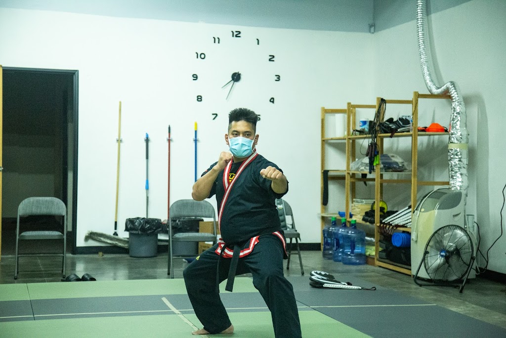 G-Elite Martial Arts | 10461 Grant Line Rd Suite #130, Elk Grove, CA 95624, USA | Phone: (209) 969-0962