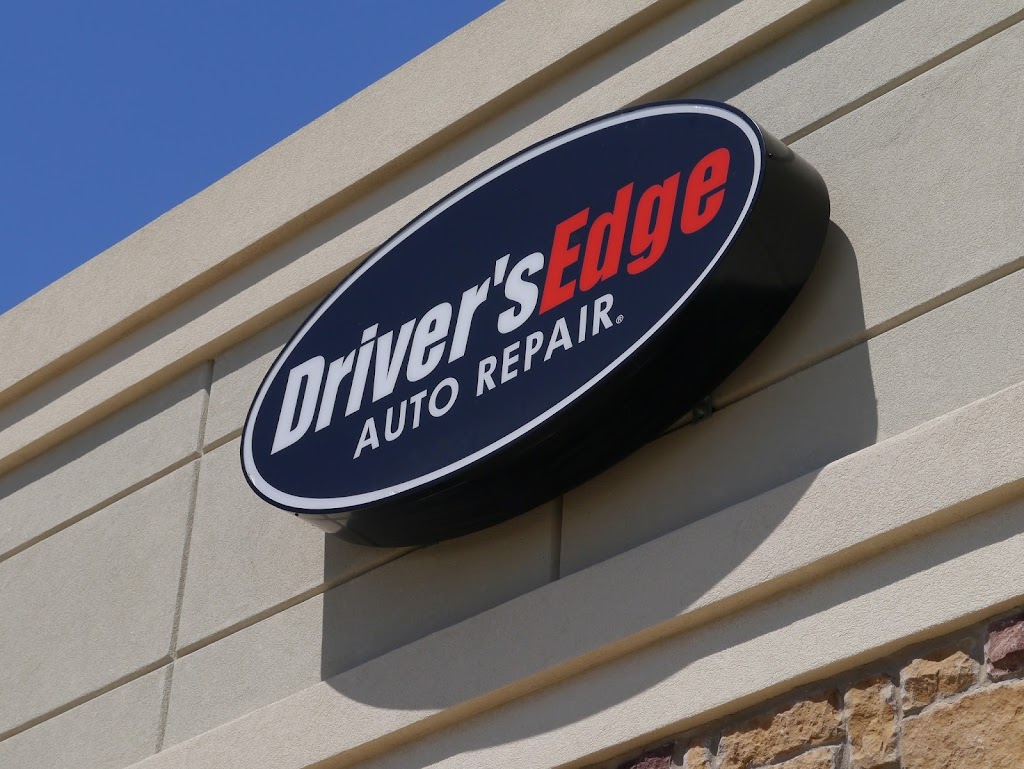 Drivers Edge Complete Auto Repair | 5591 Lebanon Rd, Frisco, TX 75034, USA | Phone: (214) 387-9119