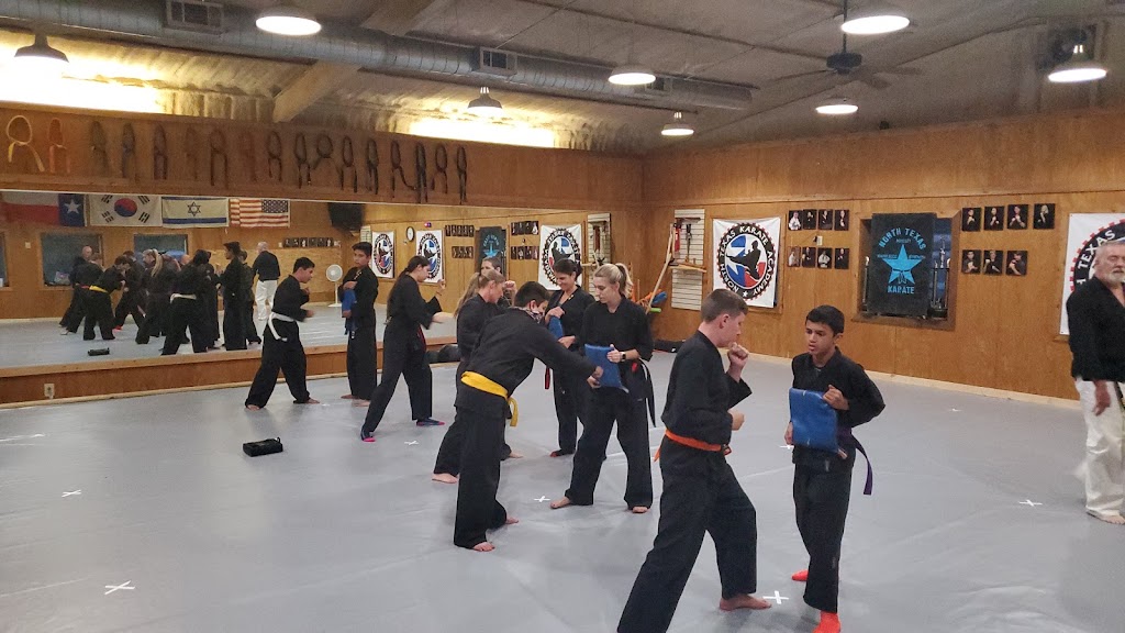 North Texas Karate Academy | 3107 TX-101, Bridgeport, TX 76426, USA | Phone: (940) 255-2038