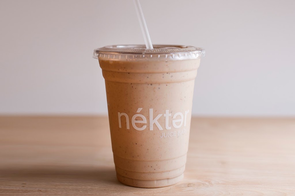 Nekter Juice Bar | 13641 N Prasada Pkwy, Surprise, AZ 85388, USA | Phone: (623) 248-1747