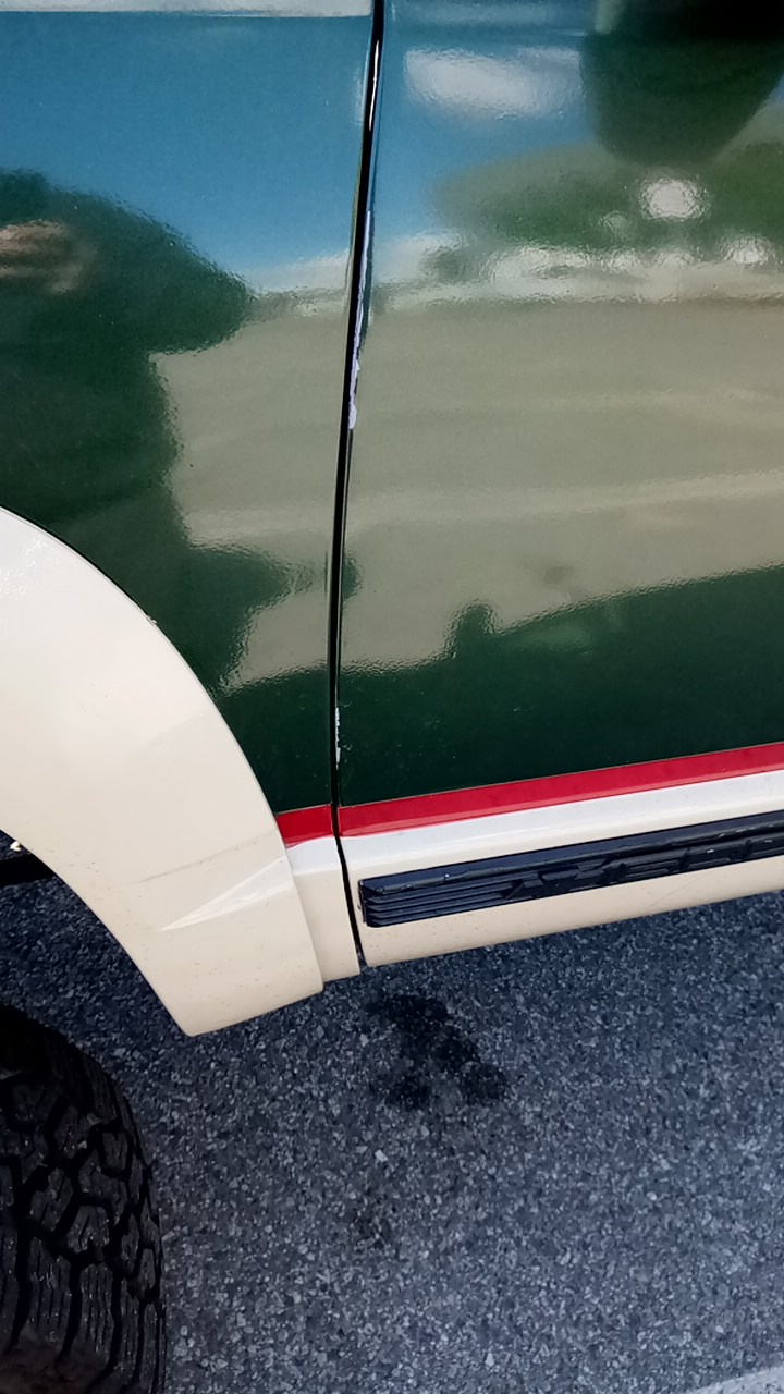 Horns Collision Center | 1411 N Long Beach Blvd, Compton, CA 90221, USA | Phone: (310) 886-0677