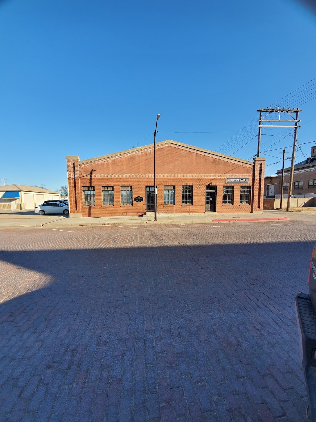 Schwab & Lepant PC, LLO | 311 5th St, Fairbury, NE 68352, USA | Phone: (402) 729-3368