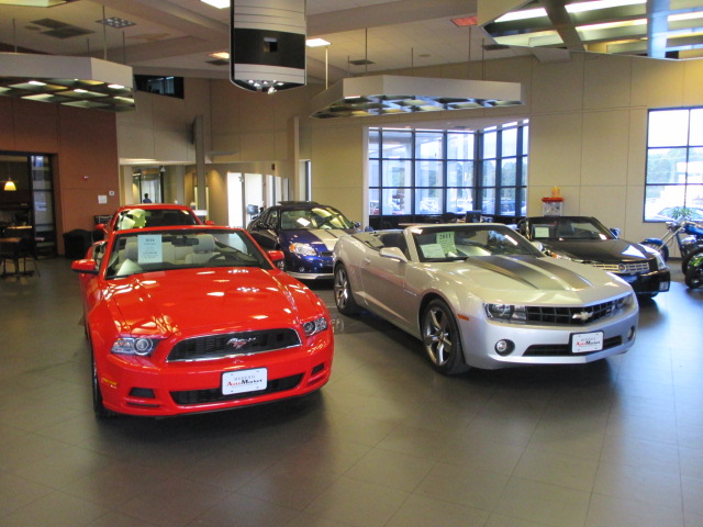 Memphis Auto Market | 2607 S Mendenhall Rd, Memphis, TN 38115, USA | Phone: (901) 380-3767