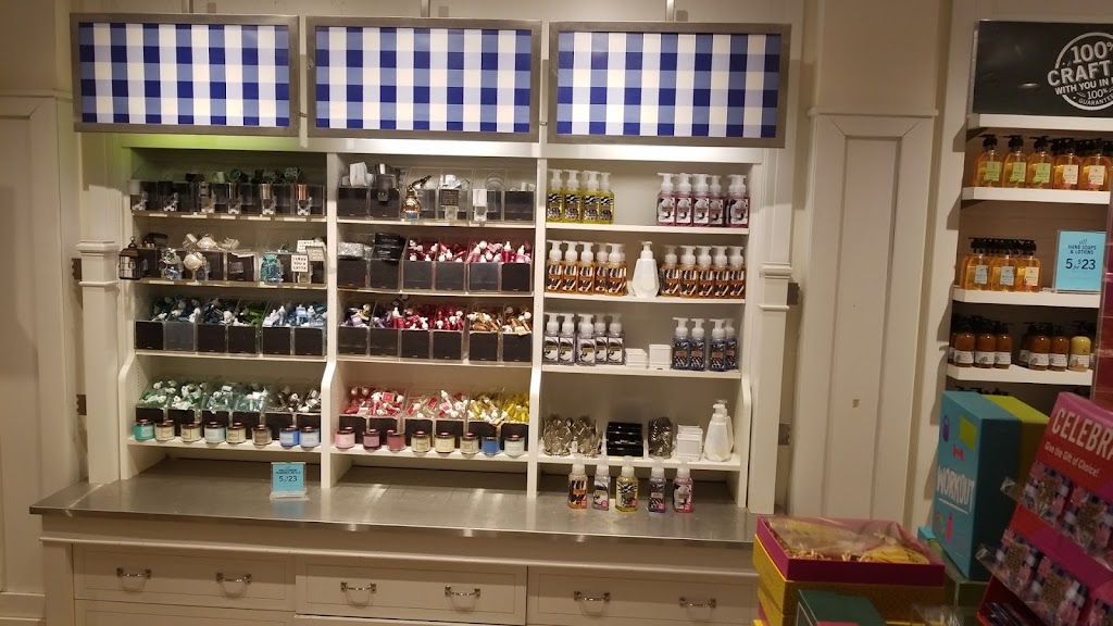 Bath & Body Works | 9070 Highland Rd, White Lake Charter Township, MI 48386, USA | Phone: (248) 698-4249 Bath & Body Works | 9070 Highland Rd, White Lake Charter Township, MI 48386, USA | Phone: (248) 698-4249