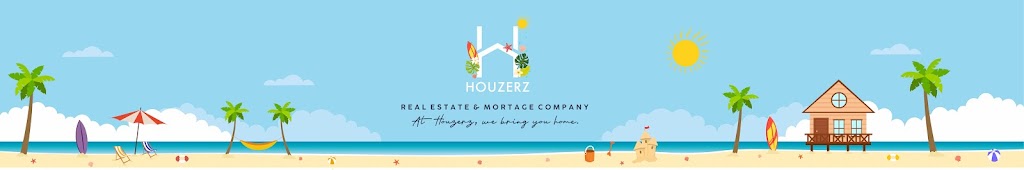 Houzerz Real Estate and Loans | 3100 E Cedar St, Ontario, CA 91761, USA | Phone: (909) 734-1745