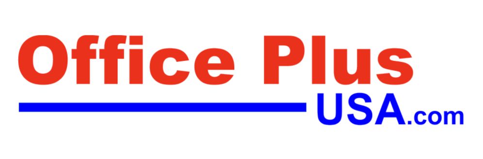 OfficePlus USA | 2035 Royal Ln #202, Dallas, TX 75229, USA | Phone: (214) 716-1975