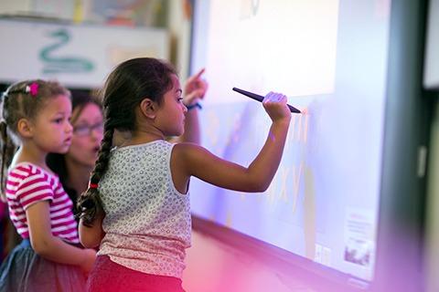 Gas Station | 800 St Helena Hwy, St Helena, CA 94574, USA