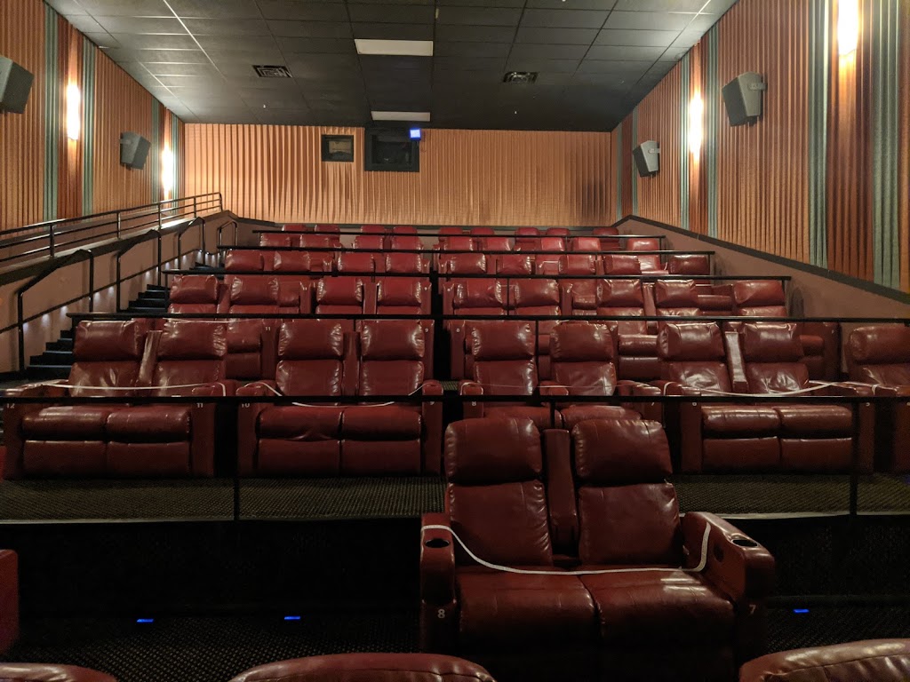 Marcus Rosemount Cinema | 15280 Carrousel Way, Rosemount, MN 55068, USA | Phone: (651) 322-1775