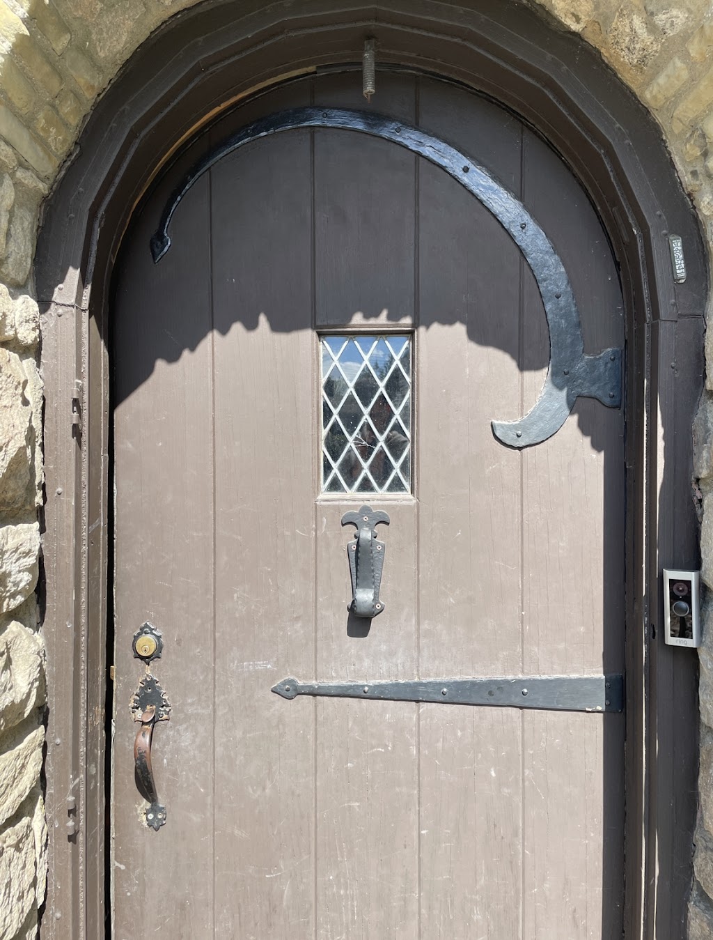 KDC CARPENTRY LLC | 111 Fair St, White Plains, NY 10607, USA | Phone: (914) 565-2820