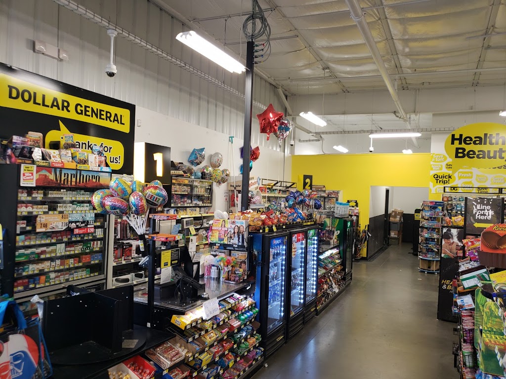 Dollar General | 3497 W Mt Whitney Ave, Riverdale, CA 93656, USA | Phone: (559) 428-3550