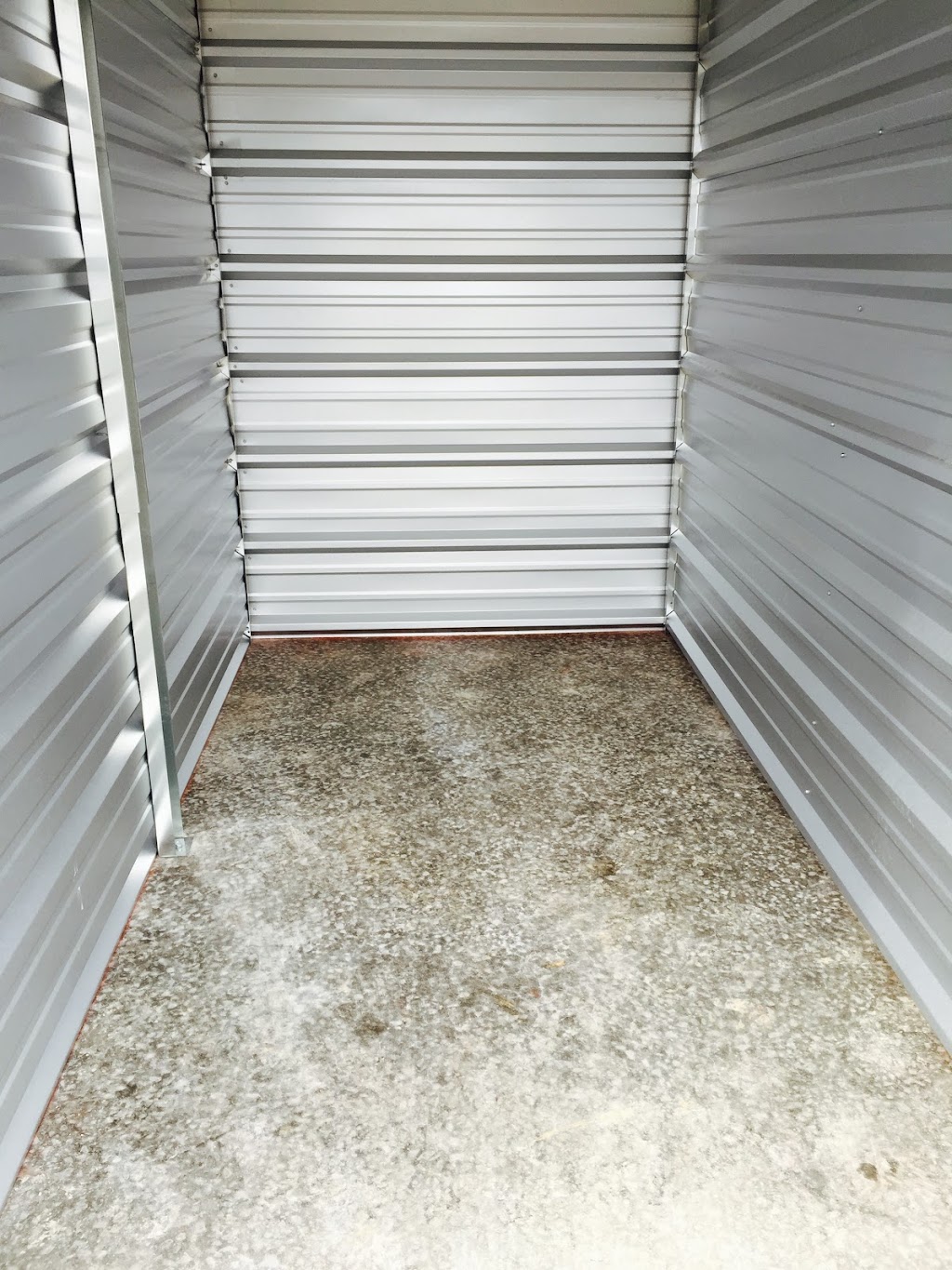 Self Storage Solutions | 1942 Highway 41 S, Greenbrier, TN 37073, USA | Phone: (615) 851-7277