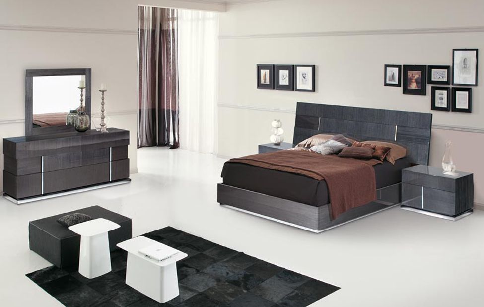 International Design Center | 7035 Washington Ave S, Edina, MN 55439, USA | Phone: (612) 341-3441