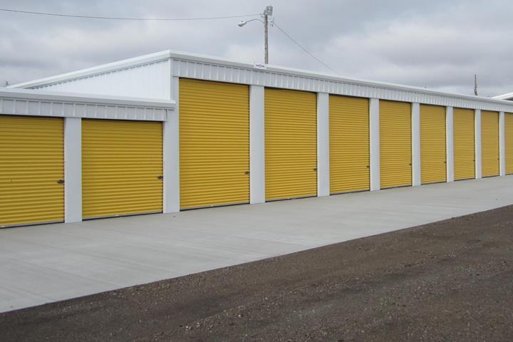 Veskerna Storage | 1535 Morningside Rd Suite 1, Fremont, NE 68025, USA | Phone: (402) 721-4744