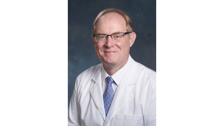 Timothy J Little, MD | 4801 S Cliff Ave ste 300, Independence, MO 64055, USA | Phone: (816) 251-5200