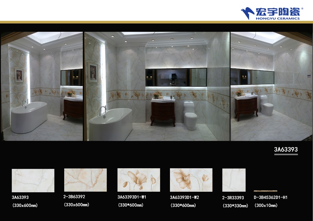 New Tj Tile | 267 Vandervoort Ave, Brooklyn, NY 11211, USA | Phone: (718) 782-3688