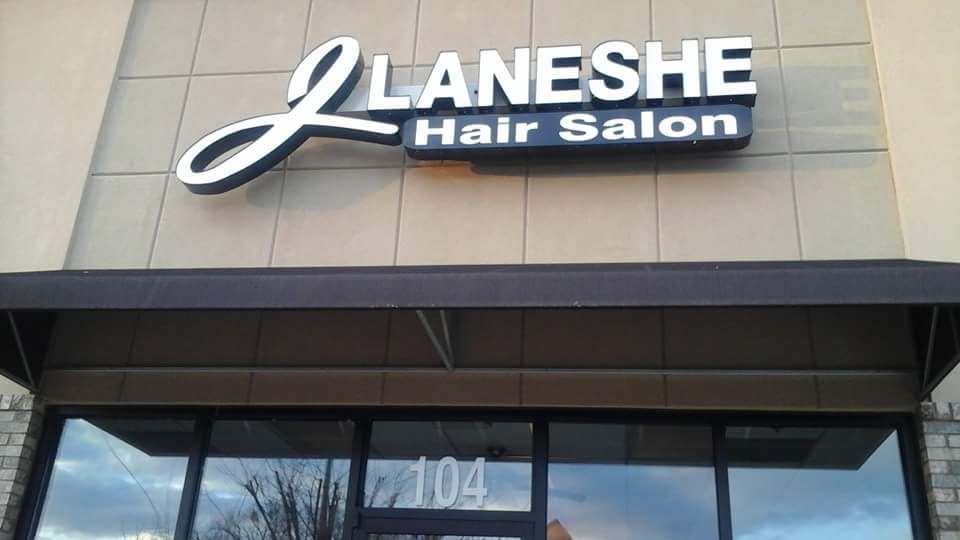 J LANESHE HAIR SALON | 2471 McDonough Rd Suite C, Hampton, GA 30228, USA | Phone: (678) 545-4963