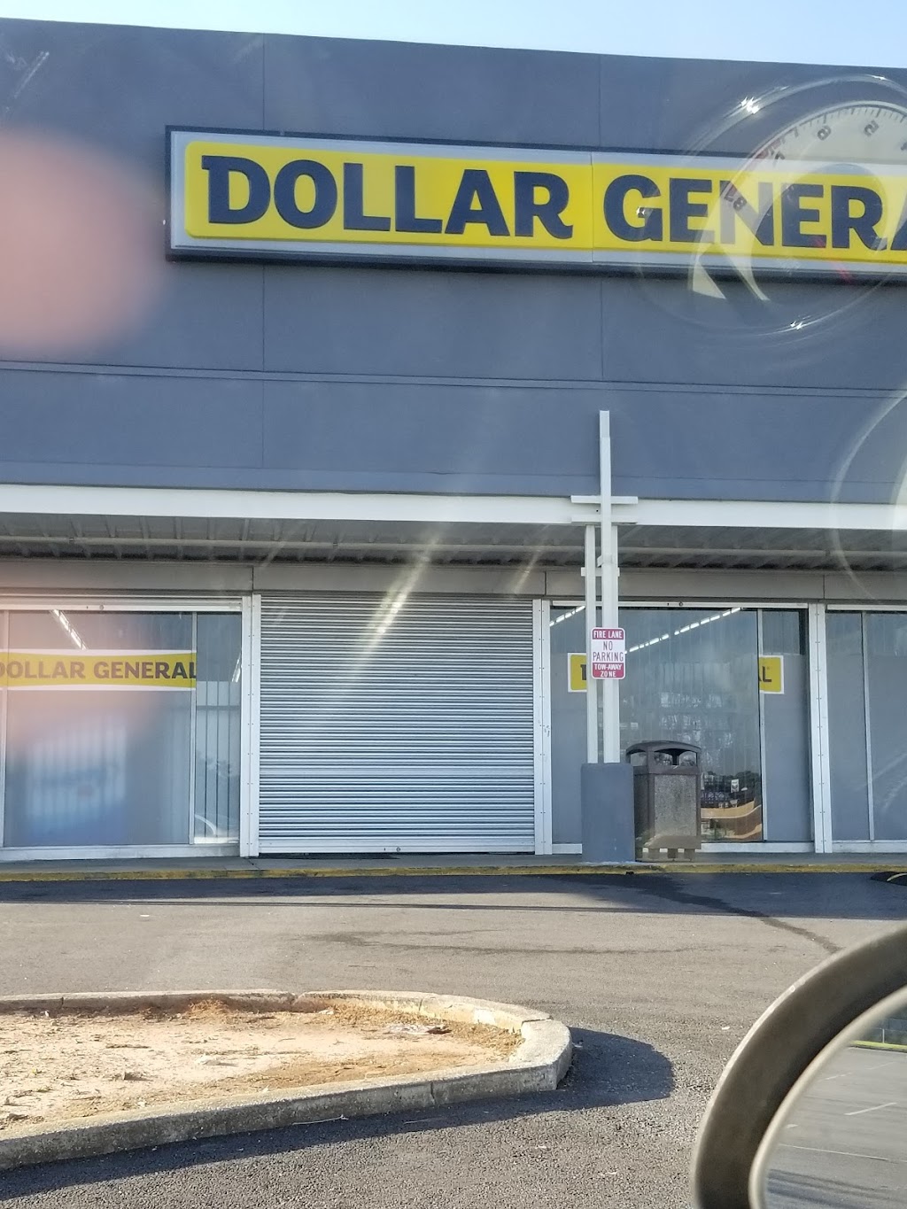 Dollar General | 1291 Columbia Dr, Decatur, GA 30032, USA | Phone: (470) 481-2260