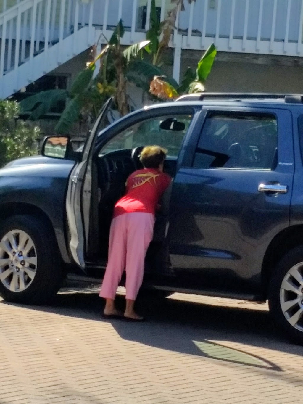 Island Fresh | 101 N Bay Blvd, Anna Maria, FL 34216, USA | Phone: (941) 779-0011