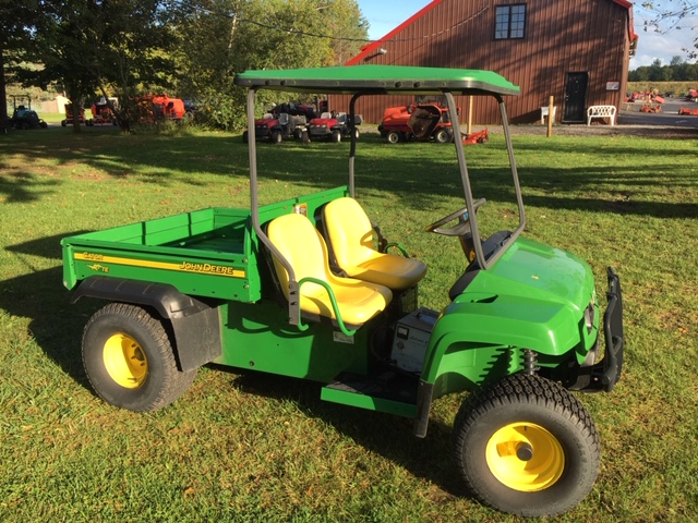 UGATE Store | 12666 Main St, Akron, NY 14001, USA | Phone: (716) 574-4248