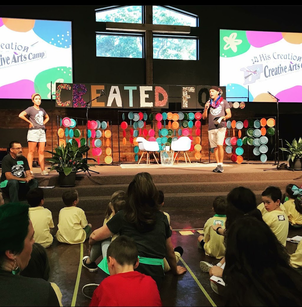 Grace Fellowship | 8040 CA-49, Jackson, CA 95642, USA | Phone: (209) 223-1971