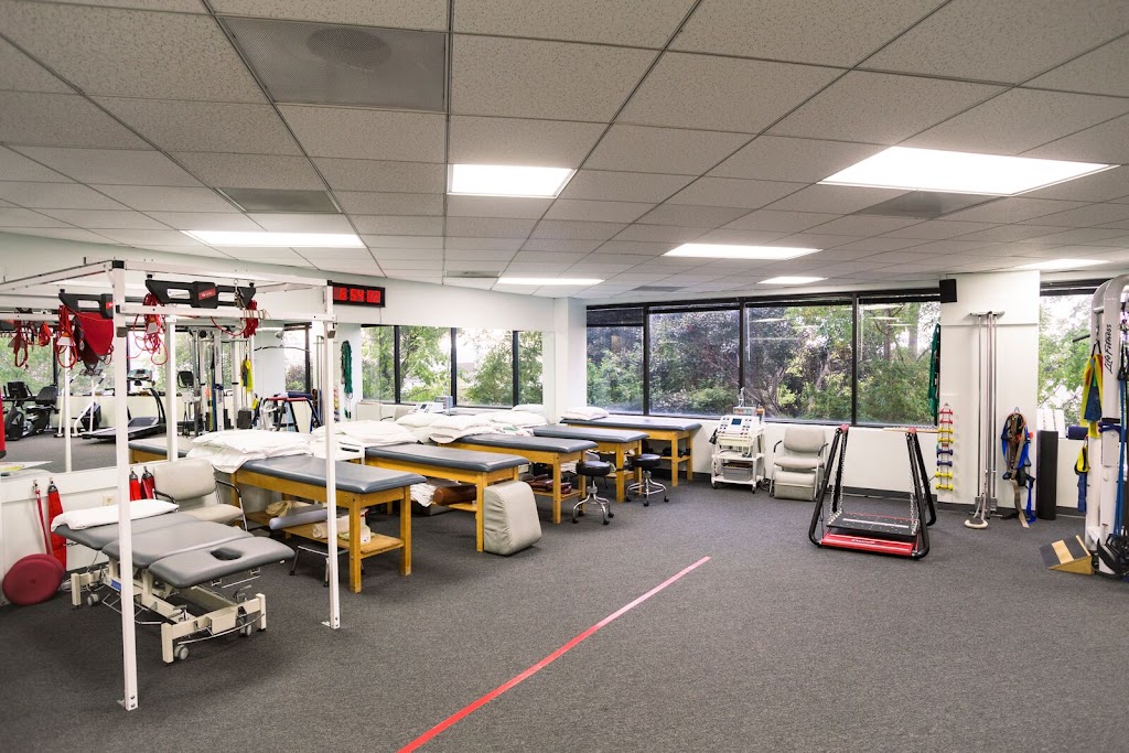 ProSport Physical Therapy & Performance | 28924 S Western Ave #101, Rancho Palos Verdes, CA 90275, USA | Phone: (310) 548-0104