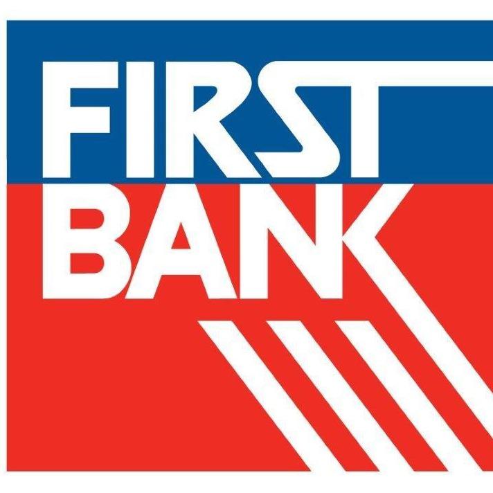 First Bank ATM | 7495 Watson Rd, Webster Groves, MO 63119, USA | Phone: (800) 760-2265