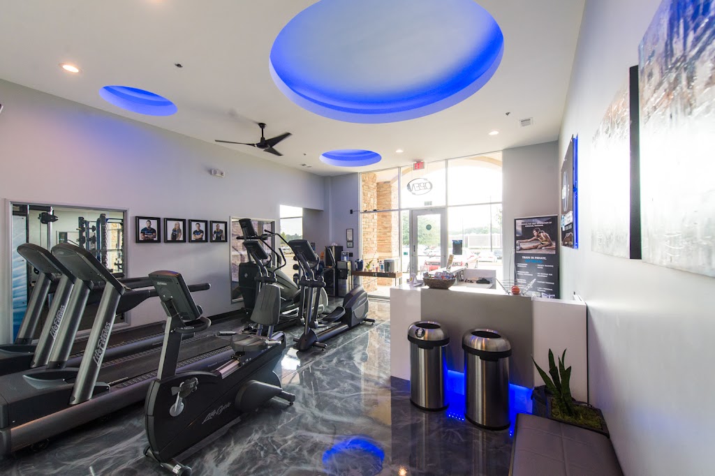 NexGen Fitness | 6000 Colleyville Blvd #140, Colleyville, TX 76034, USA | Phone: (817) 677-0787