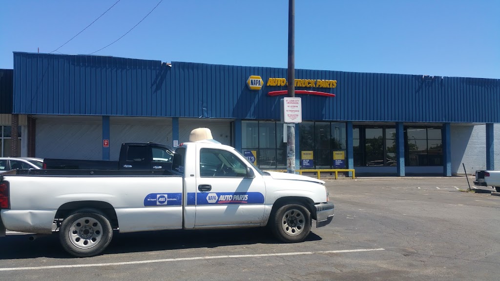 Rock Country MKE | 11400 W Silver Spring Rd, Milwaukee, WI 53225, USA | Phone: (414) 758-5101