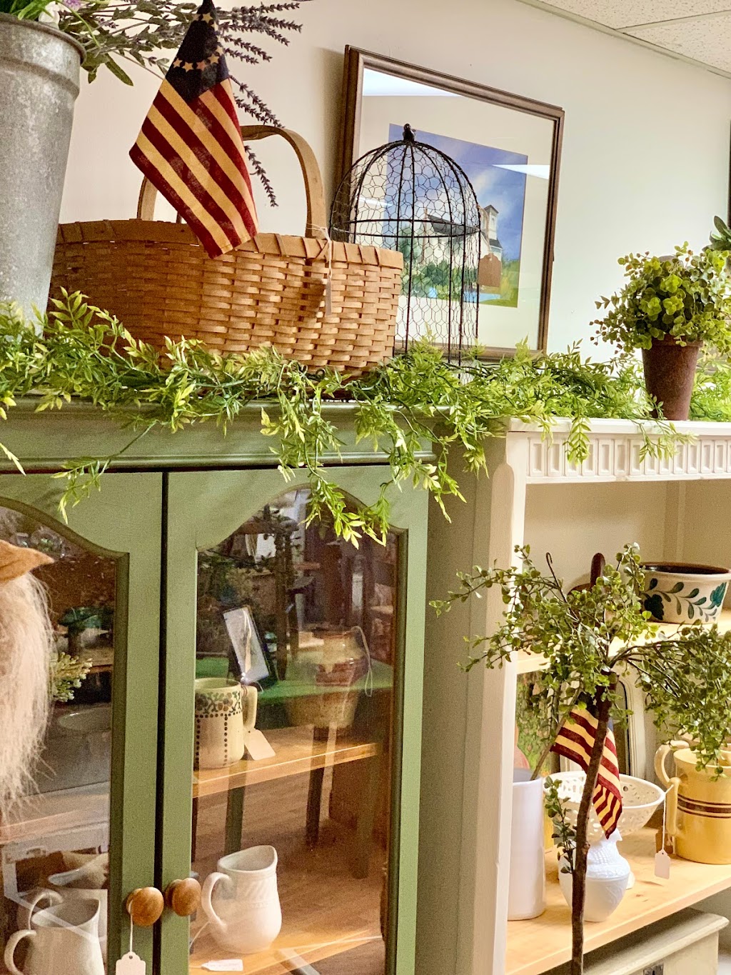 Main Street Vintage | 3 Main St Unit 2B, Atkinson, NH 03811, USA | Phone: (978) 289-8661 Main Street Vintage | 3 Main St Unit 2B, Atkinson, NH 03811, USA | Phone: (978) 289-8661