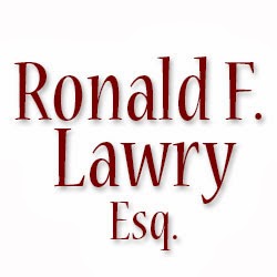 Ronald F. Lawry, Esq. | 8306 Ohio River Blvd, Pittsburgh, PA 15202, USA | Phone: (412) 445-2272